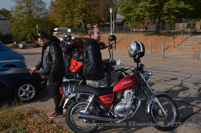 Saisonabschlussfahrt 2018 - 057